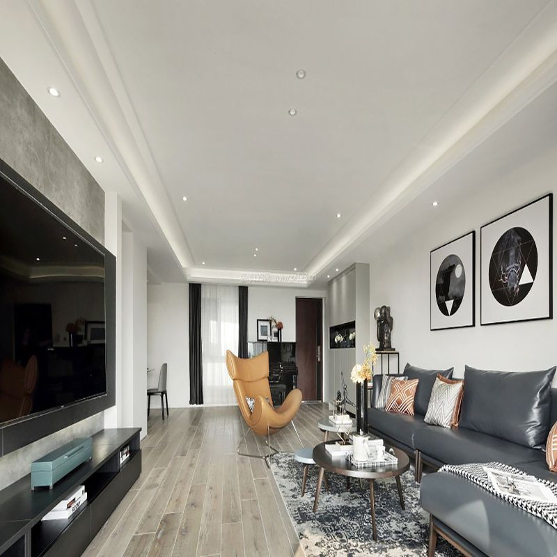 郎溪房屋抵押贷款条件|银行房产抵押贷款|住房抵押贷款