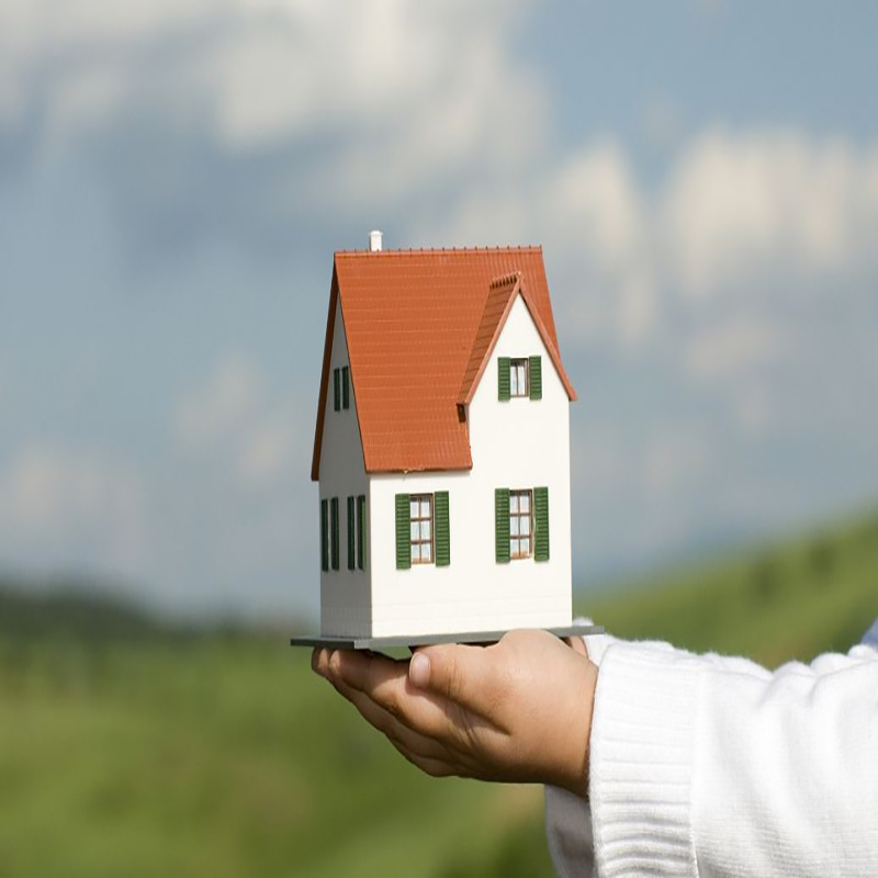 郎溪房屋抵押贷款多久放款