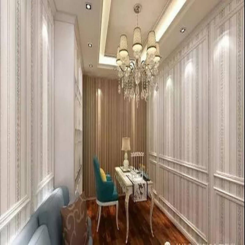 郎溪房产抵押贷款办理流程