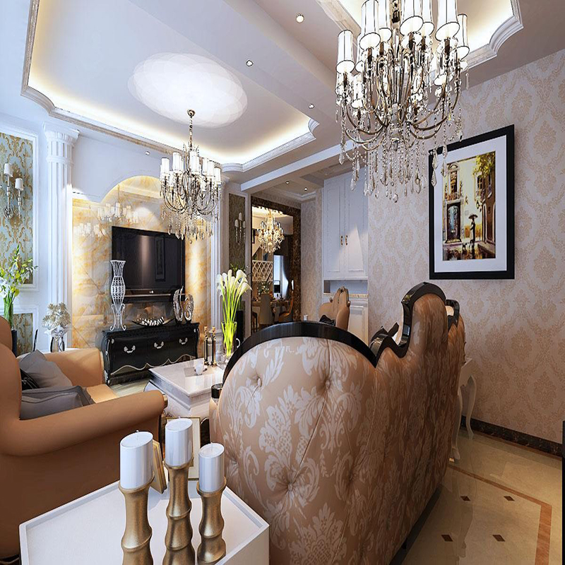 郎溪房子抵押贷款申请的条件