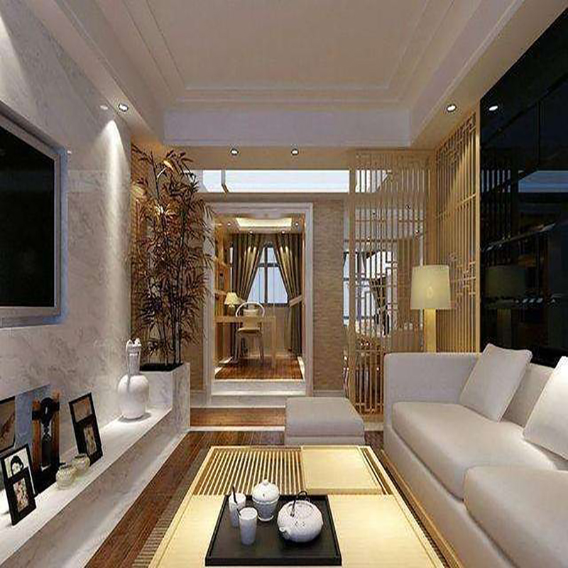 郎溪房屋抵押贷款申请银行条件