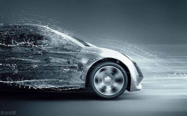 郎溪汽车抵押贷款申请的条件