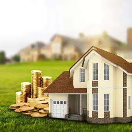 郎溪房屋抵押贷款一定要有房产证吗?