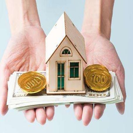 郎溪房产二次抵押贷款要注意什么?