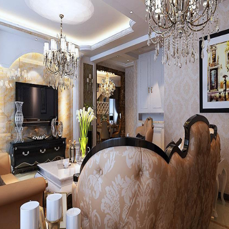 郎溪房子抵押贷款更高能贷多少钱呢?