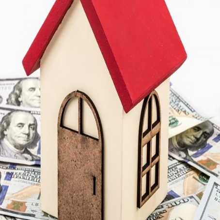 郎溪房产抵押贷款办理时要注意什么事项?