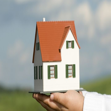 郎溪房产抵押贷款对年龄的限制严格吗?