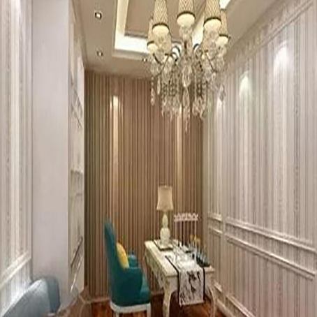 郎溪房子二次抵押贷款具体办理步骤有哪些?