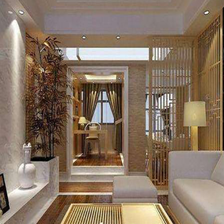 郎溪房产抵押贷款你能贷多少额度？