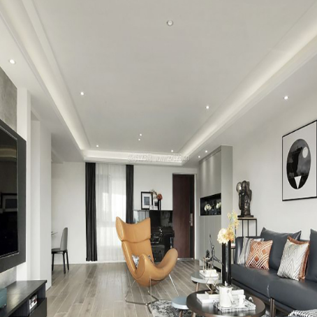 郎溪房子抵押贷款需要注意什么？