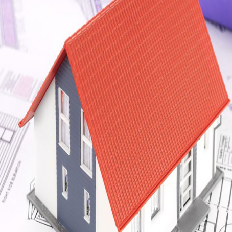 郎溪房子抵押贷款好办吗？