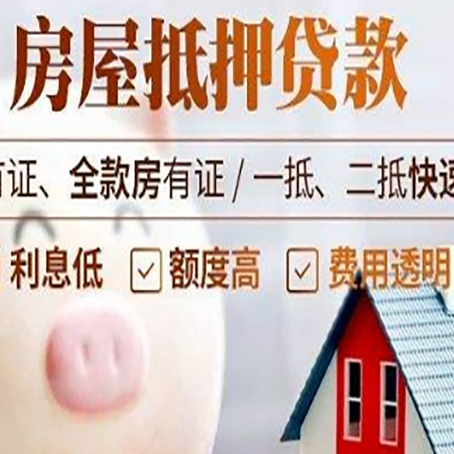 郎溪贷款助贷公司新渝启服成立时间久