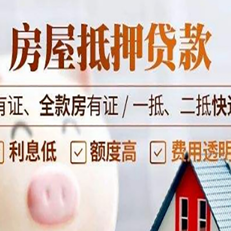 郎溪贷款中介公司新渝启服本地公司
