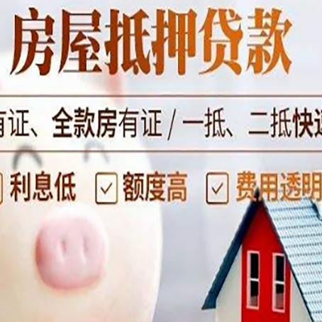 郎溪贷款中介公司新渝启服实力公司
